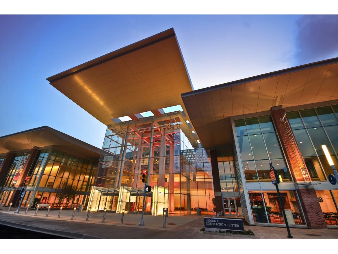 Indiana-Convention-Center-003 (1)2.jpg